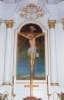 Altar_im_Jahr_1989.jpg
