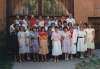 Kirchenchor_im_Juli_1989.jpg