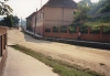 Kirchgasse__alte_Schule_Aug__1988.jpg