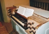 Orgeltatastur_im_Jahr_2006.jpg