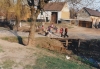 Sächsische_Häuser_im_Roan_1998.jpg